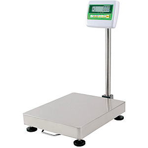 �p�[�t�F�N�V�����X�P�[�� PF10-30N 30kg