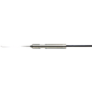 �W���Z���T �h�� S270WP-01