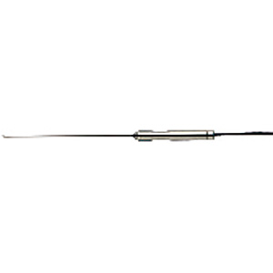 ���S���x����Z���T S270WP-02