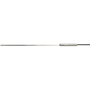 �g��������Z���T S270WP-03
