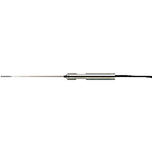 ���S���x����Z���T S270WP-04