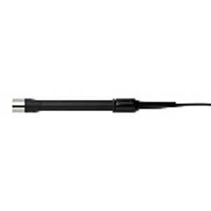 �\�ʃZ���T�[ TS-03SF