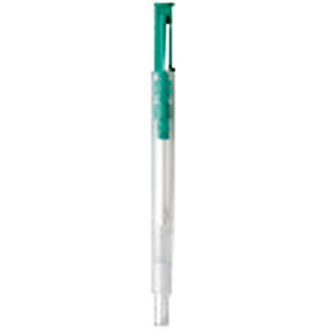 ���򃋃V�p�b�N A3 Surface 60361 100��p