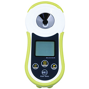 �f�W�^����������� No.SCM-1000
