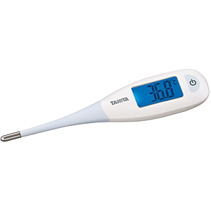 �^�j�^ �d�q�̉��v BT-470-BL