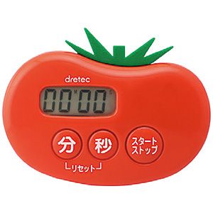 �Ƃ܂ƃ^�C�}�[ T-535