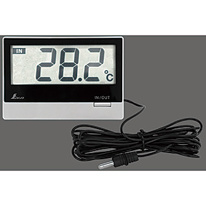�f�W�^�������x�v Smart B �����E���O �h���O���Z���T�[ 73117