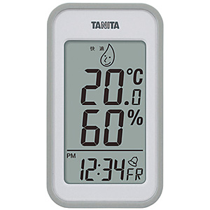 �f�W�^�������x�v TT-559-GY