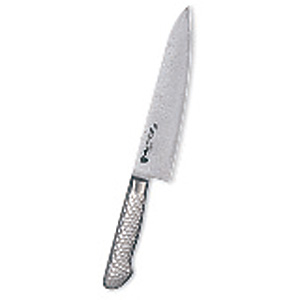 ���\ ���� ���n KS-1103 27cm