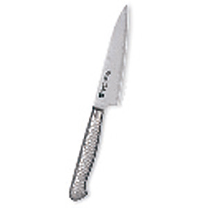 ���\ �y�e�B�i�C�t ���n KS-1108 12cm