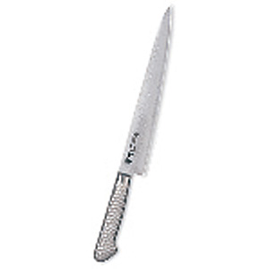 ���\ �؈� ���n KS-1113 24cm