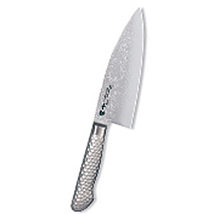 ���\ ���\�o�n ���n KS-1117 17cm