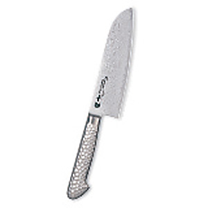 ���\ ���\ ���n KS-1115 16cm