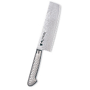 ���\ �ؐ� ���n KS-1116 16cm