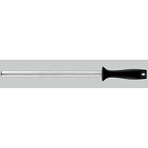 �_�C�������h�X�`�[���V���[�v�i�[ M159 �n�n300mm