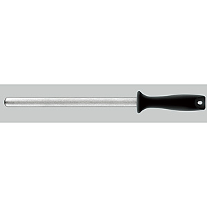 �_�C�������h�X�`�[���V���[�v�i�[ M158 �n�n260mm