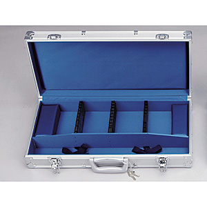 �A���~�P�[�X 19002