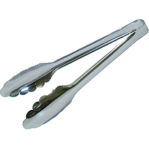 ���炩�o�l�g���O YT-240 �S��240mm
