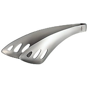 18-0 �X�e�����X ��т����T�[�o�[�g���O LS1514 �V���o�[