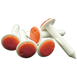 �|�b�v�A�b�v�^�C�}�[ ���[�X�g�r�[�t�p 145S 200�{