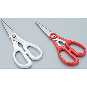 �V���L�[ �L�b�`���o�T�~ �X�e�����X NT-200 ���b�h