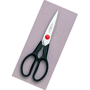 �w���P���X �c�C�������o�T�~ �X�e�����X �S��205mm 41370-001