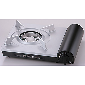 �C���^�j �J�Z�b�g�t�[ �G�R�v���~�A�� CB-EPR-1