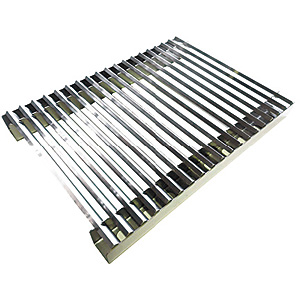 �K�X�����n��ăO�����p �X�e�[�L���X�g�� CS403�p 480�~340�~H48mm