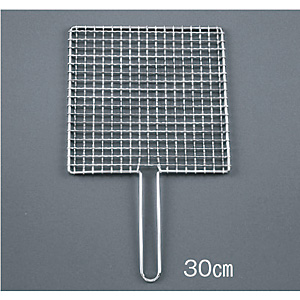 �V���O���n���h���ăA�~ �N���[�����b�L 30cm