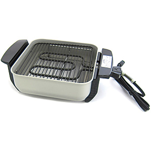�v�`���B ��΂��Ă� KS-2888