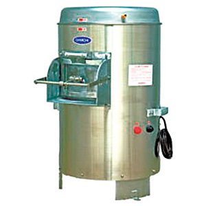 皮むき機 - 調理器具のSHOKUBI