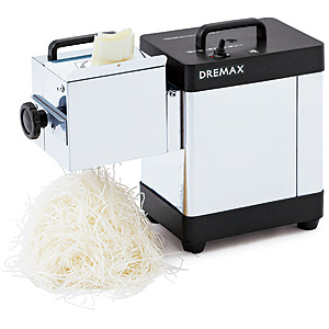 �h���}�b�N�X �����˂��V�����b�_�[ ����P DX-88P 1.5mm���d�l