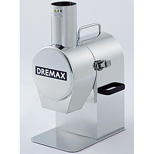 �h���}�b�N�X ���\�^�C�v�I���V DX-60X