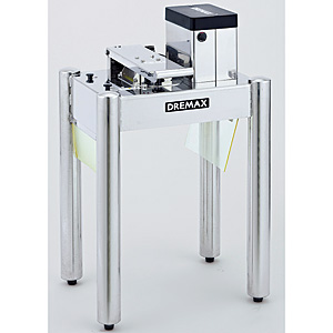�h���}�b�N�X �X�[�p�[��؂�W DX-800W