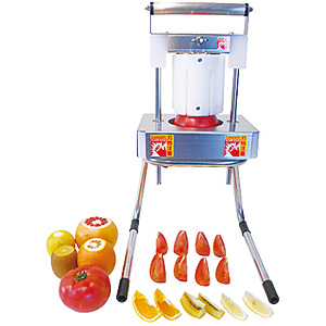 �N�V�؃J�b�^�[ KUSN-6 6�����p