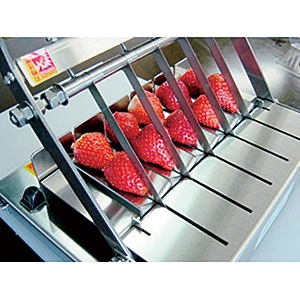 �C�`�S�����J�b�^�[ TC-S5