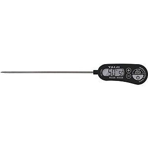 �^�C�W �f�W�^�������x�v TST-100A