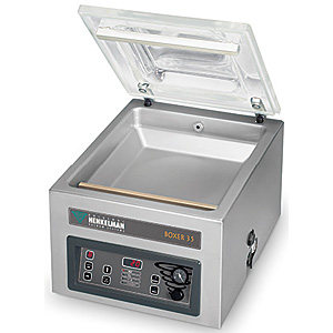 業務用真空パック　真空包装機　引き取り限定 楽天市場】真空包装機 業務用 チャンバー 真空機 自動 メーカー保証1年