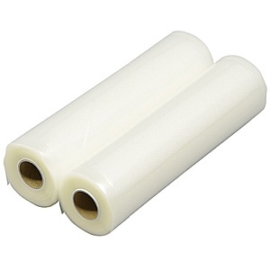 �^���@�E�C���p �t�B���� ���[���^�C�v 2�{���� PAP-0201500-R 20cm�~15���[�g��