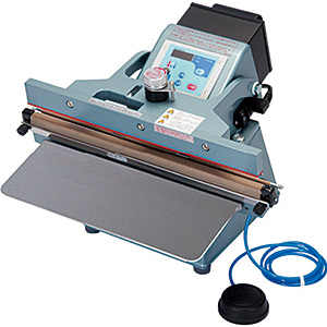 �d���V�[���[ FA-450-5