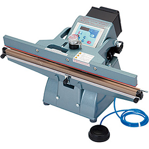 �d���V�[���[ FA-600-5
