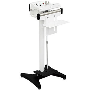 �X�^���h�V�[���[ ������ NL-303PS-5 370�~410�~H1,020mm