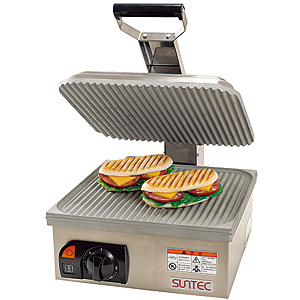 �v���X �O�������[�J�[ SG-1