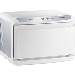 �z�b�g�L���r HC-11LX Pro �����ڂ��55�{