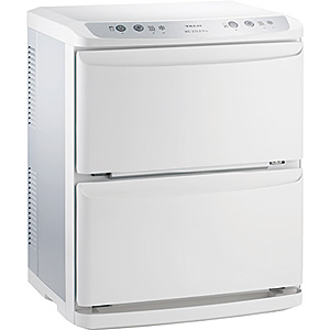 �z�b�g�L���r HC-21LX Pro �����ڂ��110�{