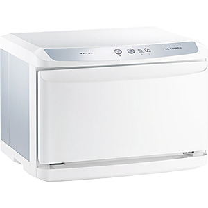 �z�b�g�L���r �E�ۓ��t HC-11UV Pro �����ڂ��55�{