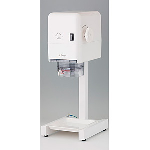�X���� �d�����X��@ �X�m�[�u���b�T�� SSB-1000