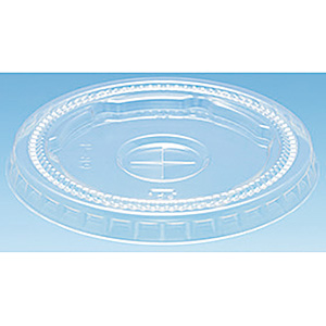 �N���A�[�J�b�v�p �����t�^ ��89mm�^�C�v���p��2,000���� 3485203
