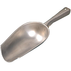 �X�M�R �`�^�� �A�C�X�X�R�b�v TN-764