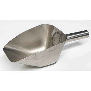 �X�M�R �`�^�� �p�^ �A�C�X�X�R�b�v TN-2660 ��
